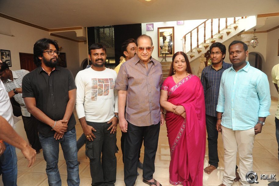 Mosagallaku-Mosagadu-Movie-Fist-Look-Launch